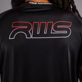 Férfi póló Venum x RWS 2.0 Dry-Tech black/red 6
