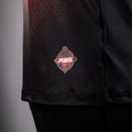 Férfi póló Venum x RWS 2.0 Dry-Tech black/red 7