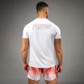 Férfi póló Venum x RWS 2.0 Dry-Tech white/red 3