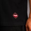 Férfi póló Venum x RWS 2.0 black/red 6