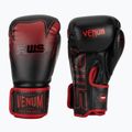 Bokszkesztyűk Venum x RWS 2.0 Boxing