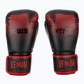 Bokszkesztyűk Venum x RWS 2.0 Boxing 2