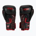 Bokszkesztyűk Venum x RWS 2.0 Boxing 3