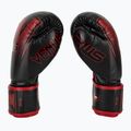 Bokszkesztyűk Venum x RWS 2.0 Boxing 4