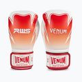 Bokszkesztyűk Venum x RWS 2.0 Boxing
