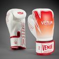 Bokszkesztyűk Venum x RWS 2.0 Boxing 3