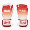 Bokszkesztyűk Venum x RWS 2.0 Boxing 2