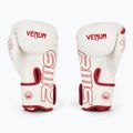 Bokszkesztyűk Venum x RWS 2.0 Boxing 3
