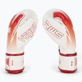 Bokszkesztyűk Venum x RWS 2.0 Boxing 4