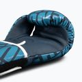 Boxkesztyű Venum Contender 1.5XT Boxing navy blue/sky blue 4