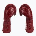 Boxkesztyű Venum Contender 1.5XT Boxing glossy burgundy 4