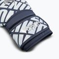 Boxkesztyű Venum Contender 1.5XT Boxing dark navy/off white 3