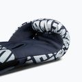 Boxkesztyű Venum Contender 1.5XT Boxing dark navy/off white 4