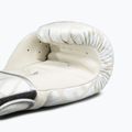 Boxkesztyű Venum Contender 1.5XT Boxing light beige/white cream 4