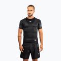 Férfi rashguard Venum Nexus black/silver