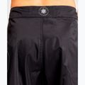Férfi edzőshort Venum Nexus Fight black/silver 6