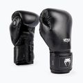 Bokszkesztyűk Venum Nexus Boxing black/silver