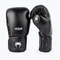 Bokszkesztyűk Venum Nexus Boxing black/silver 2