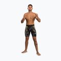 Férfi edzőshort Venum Invander Vale Tudo black/sand 2