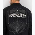 Dzseki Venum Eclipse Bomber 10