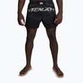 Férfi edzőshort Venum Eclipse Fight Black/Ivory