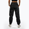 Női nadrág Venum Vectra Joggers black/white 3