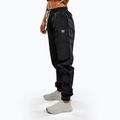 Női nadrág Venum Vectra Joggers black/white 4