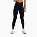 Női edzőleggings Venum Sculpt black/white