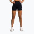 Női edzőshort Venum Sculpt Vale Tudo fekete/fehér