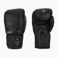 Bokszkesztyű Venum Impact Evo Scales Boxing black