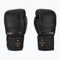 Bokszkesztyű Venum Impact Evo Scales Boxing black 2
