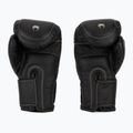 Bokszkesztyű Venum Impact Evo Scales Boxing black 3