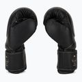 Bokszkesztyű Venum Impact Evo Scales Boxing black 4