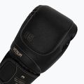 Bokszkesztyű Venum Impact Evo Scales Boxing black 5