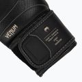 Bokszkesztyű Venum Impact Evo Scales Boxing black 6