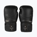 Bokszkesztyű Venum Impact Evo Scales Boxing black 2