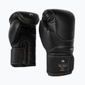Bokszkesztyű Venum Impact Evo Scales Boxing black 3