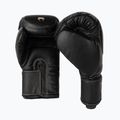 Bokszkesztyű Venum Impact Evo Scales Boxing black 4