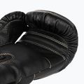 Bokszkesztyű Venum Impact Evo Scales Boxing black 6