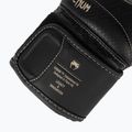 Bokszkesztyű Venum Impact Evo Scales Boxing black 7