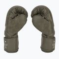 Boxkesztyűk Venum Impact Evo Scales Boxing army green 4