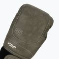 Boxkesztyűk Venum Impact Evo Scales Boxing army green 5