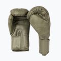 Boxkesztyűk Venum Impact Evo Scales Boxing army green 4