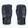 Bokszkesztyűk Venum Impact Evo Scales Boxing midnight blue 2