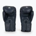 Bokszkesztyűk Venum Impact Evo Scales Boxing midnight blue 3