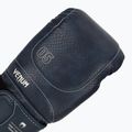 Bokszkesztyűk Venum Impact Evo Scales Boxing midnight blue 5