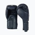 Bokszkesztyűk Venum Impact Evo Scales Boxing midnight blue 3