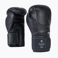 Bokszkesztyűk Venum Impact Evo Scales Boxing midnight blue 4