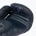 Bokszkesztyűk Venum Impact Evo Scales Boxing midnight blue 5