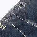 Bokszkesztyűk Venum Impact Evo Scales Boxing midnight blue 6